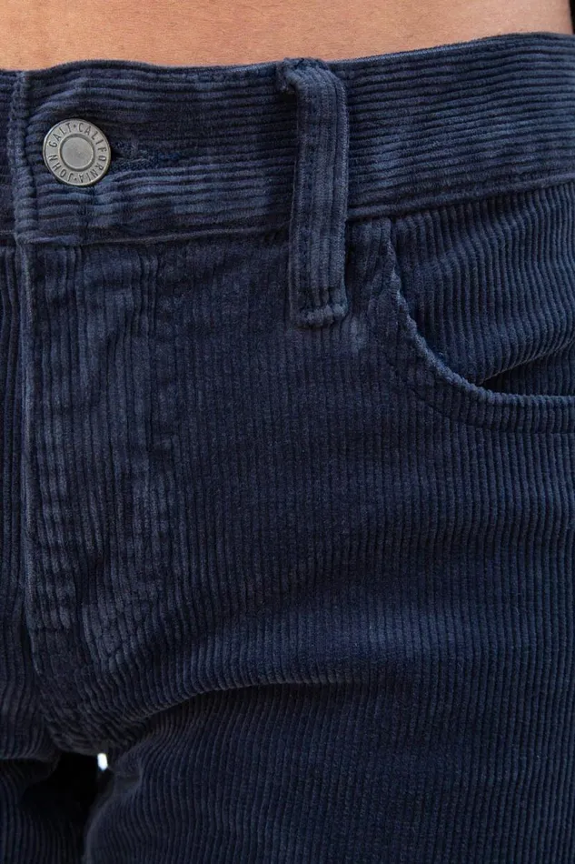 Clothing Brielle Corduroy Pants Brandy Melville PANTS