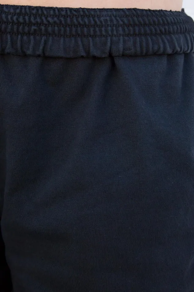 Clothing Rosa Sweatshorts Brandy Melville BOTTOMS