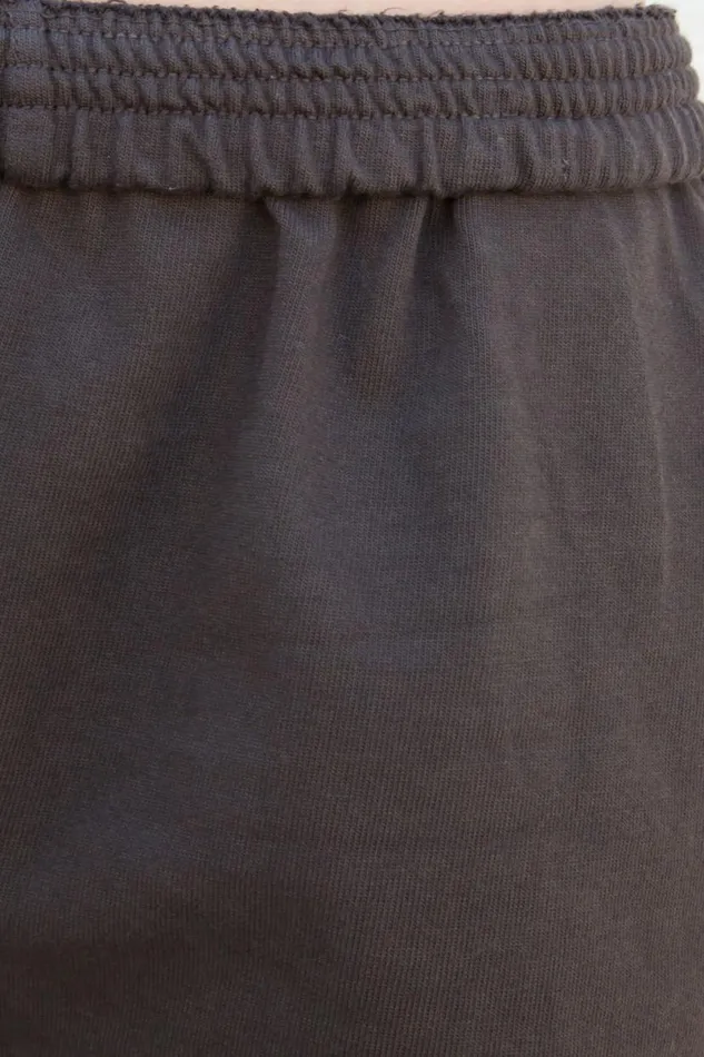 Clothing Rosa Sweatshorts Brandy Melville BOTTOMS