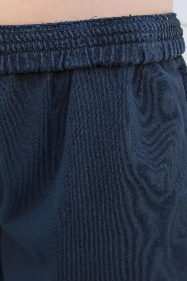Clothing Rosa Sweatshorts Brandy Melville BOTTOMS