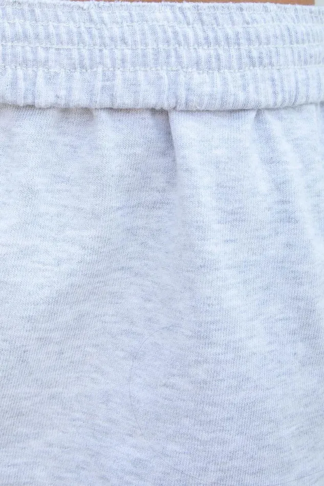 Clothing Rosa Sweatshorts Brandy Melville BOTTOMS