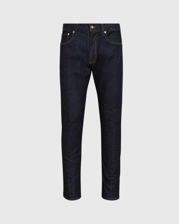 Club Monaco Denim Super Slim Jeans Indigo 8211 Men