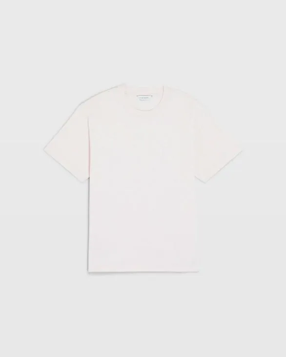 Club Monaco Tees Relaxed Tee Light Pink 8211 Men