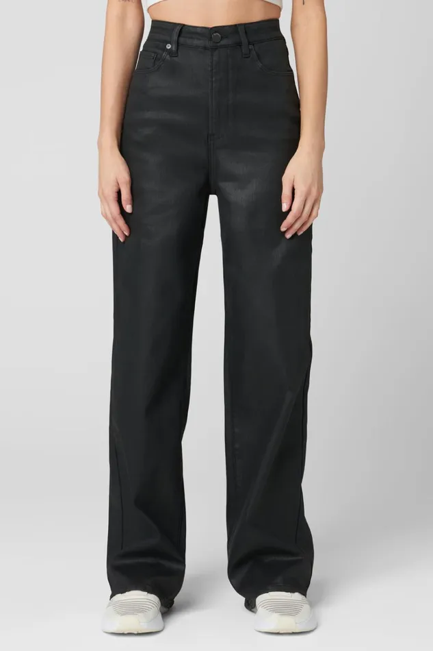 Cold Gem Pant Women BLANK NYC Pants