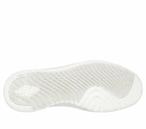 Court Break 8211 AOkay White Women SKECHERS SlipOn