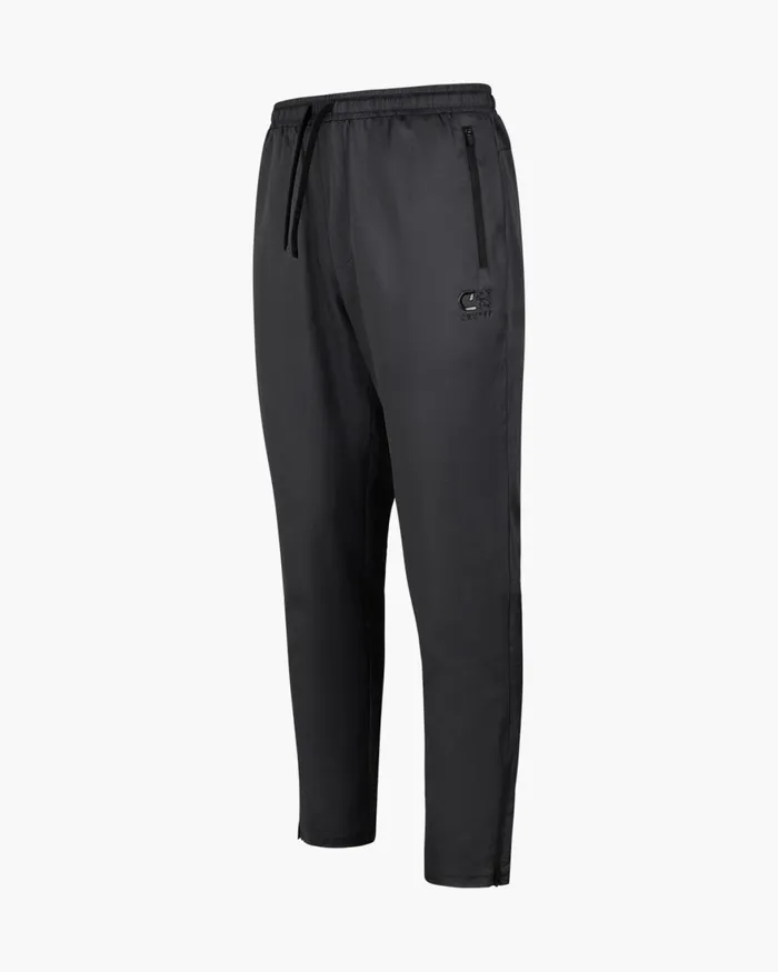 Cruyff Cambio Woven Tracksuit Men Tracksuits