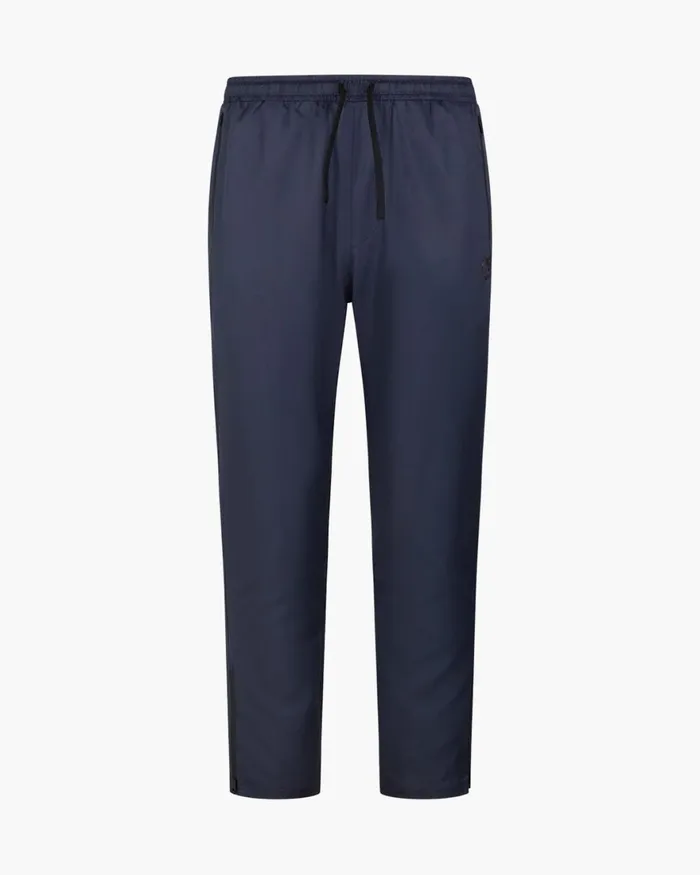 Cruyff Cambio Woven Tracksuit Men Tracksuits Cruyff Cambio Woven Tracksuit Men Tracksuits
