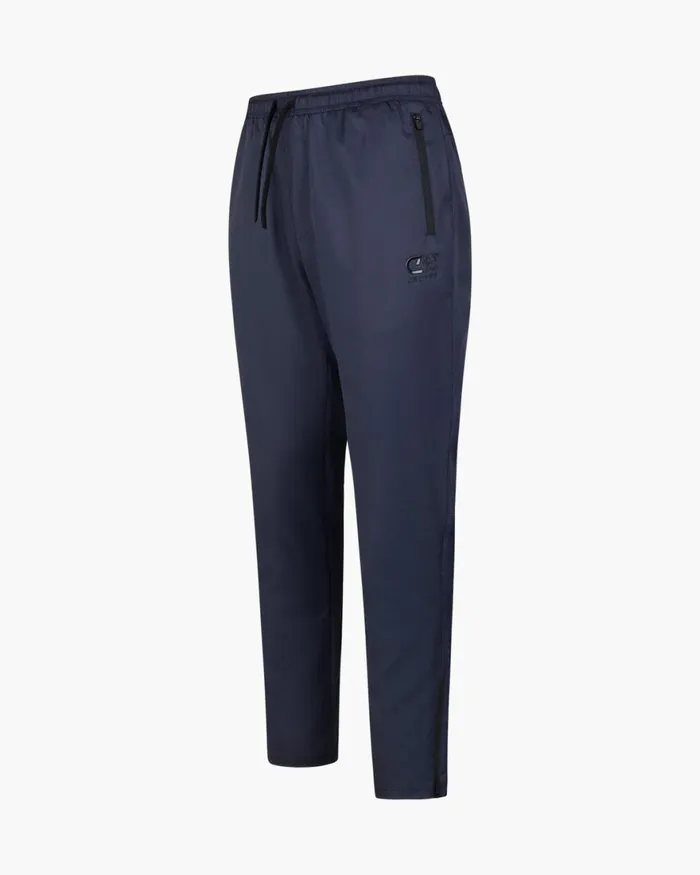 Cruyff Cambio Woven Tracksuit Men Tracksuits Cruyff Cambio Woven Tracksuit Men Tracksuits