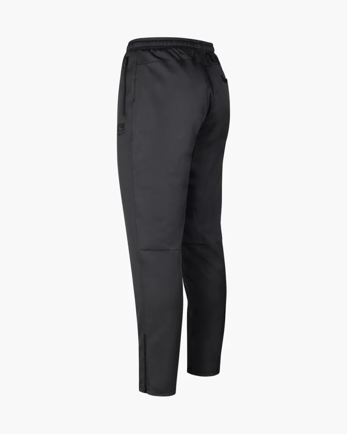 Cruyff Cambio Woven Tracksuit Men Tracksuits Cruyff Cambio Woven Tracksuit Men Tracksuits