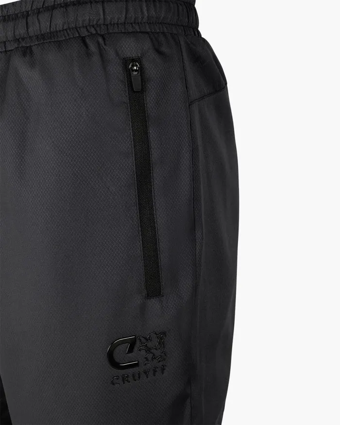 Cruyff Cambio Woven Tracksuit Men Tracksuits Cruyff Cambio Woven Tracksuit Men Tracksuits
