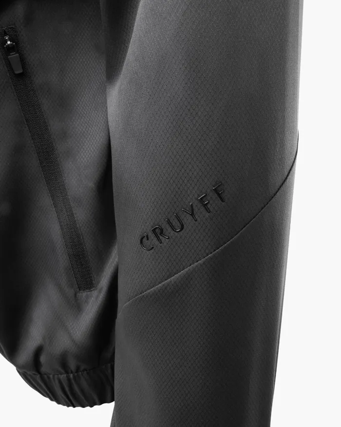 Cruyff Cambio Woven Tracksuit Men Tracksuits Cruyff Cambio Woven Tracksuit Men Tracksuits
