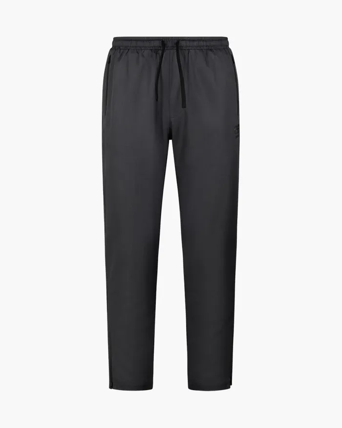 Cruyff Cambio Woven Tracksuit Men Tracksuits Cruyff Cambio Woven Tracksuit Men Tracksuits