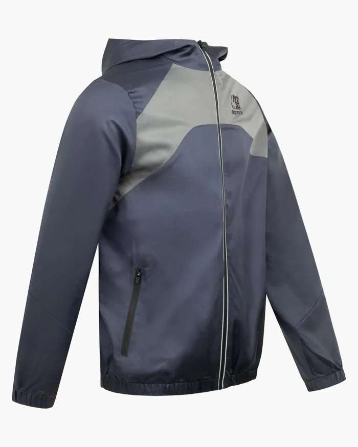 Cruyff Cambio Woven Tracksuit Men Tracksuits Cruyff Cambio Woven Tracksuit Men Tracksuits