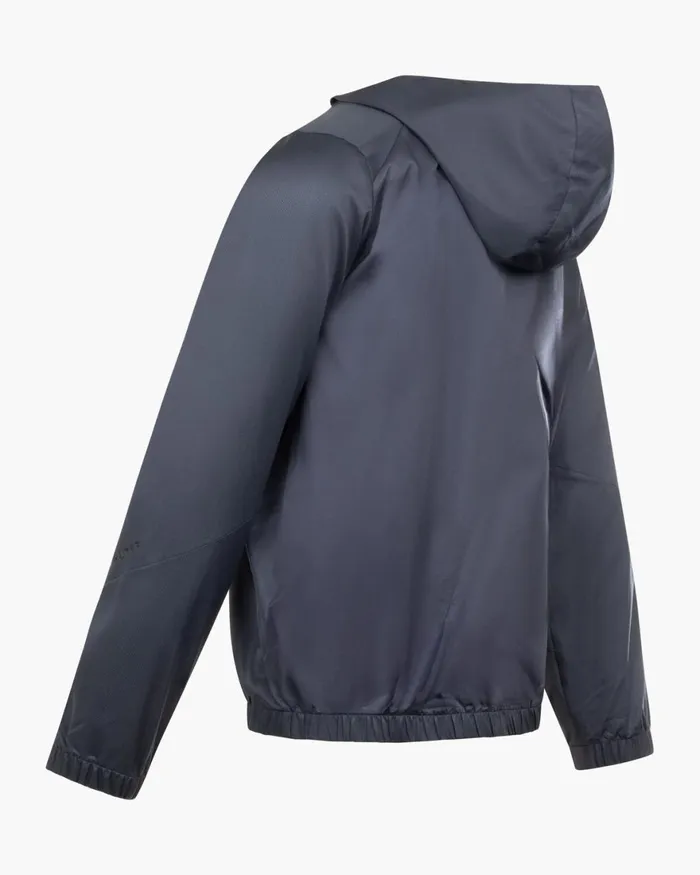 Cruyff Cambio Woven Tracksuit Men Tracksuits Cruyff Cambio Woven Tracksuit Men Tracksuits