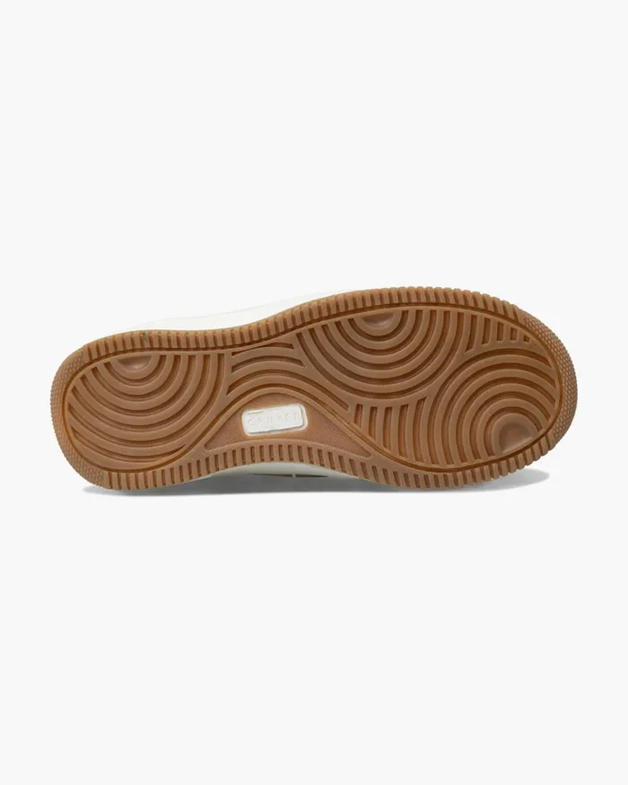 Cruyff Campo Low Brownblack Junior Sneakers Cruyff Campo Low Brownblack Junior Sneakers