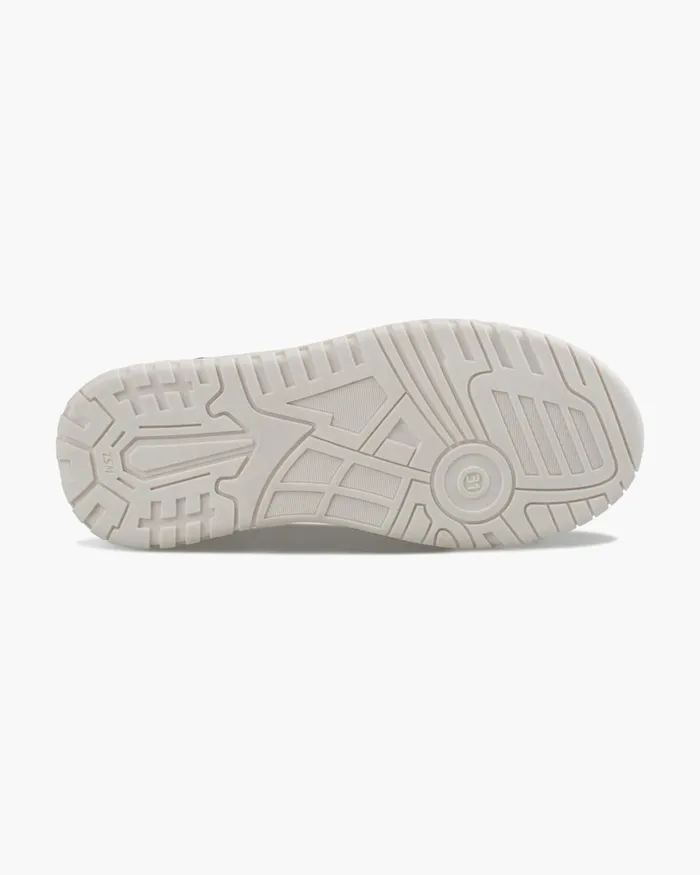 Cruyff Elcatorce Greenblack Junior Sneakers Cruyff Elcatorce Greenblack Junior Sneakers
