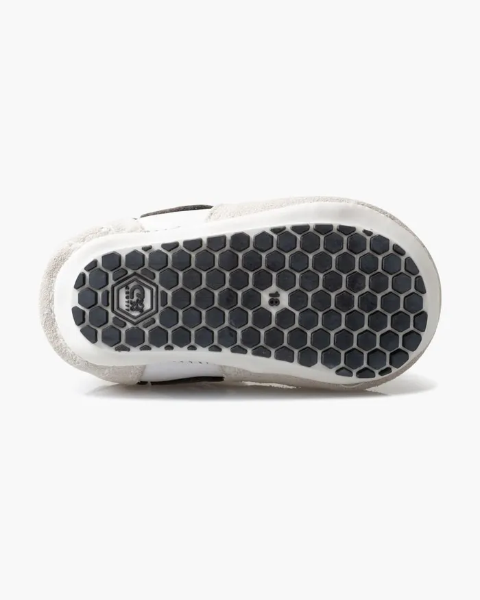Cruyff Faas Junior Whiteblack Junior Sneakers Cruyff Faas Junior Whiteblack Junior Sneakers