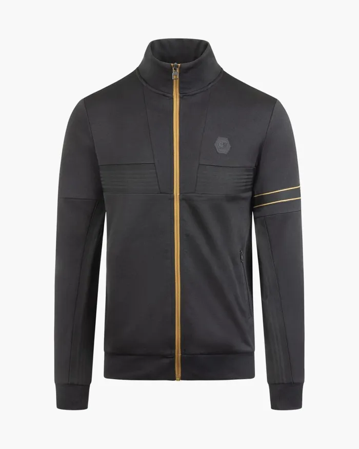 Cruyff Funello Tracksuit Men Tracksuits
