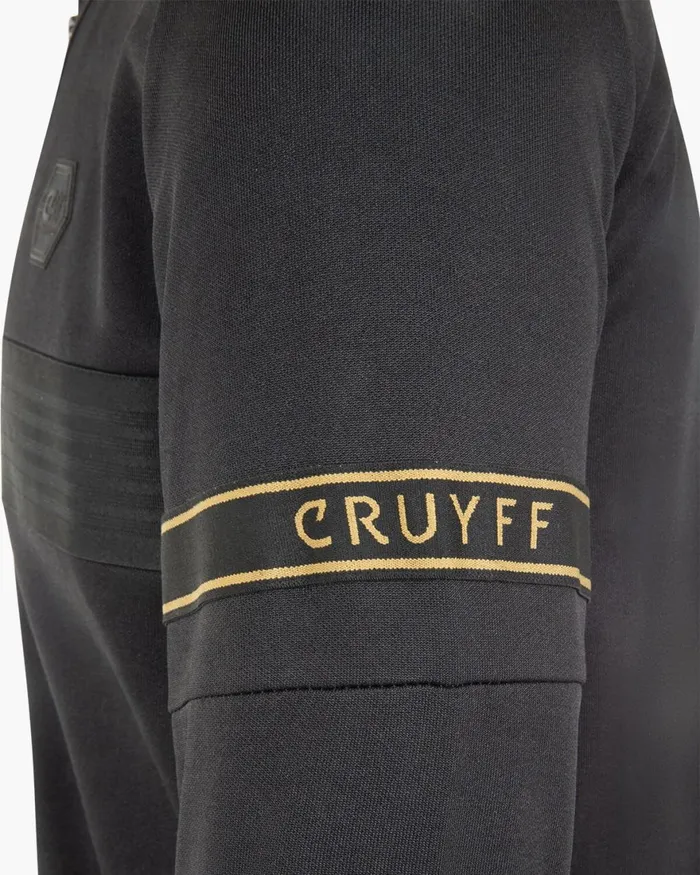 Cruyff Funello Tracksuit Men Tracksuits Cruyff Funello Tracksuit Men Tracksuits
