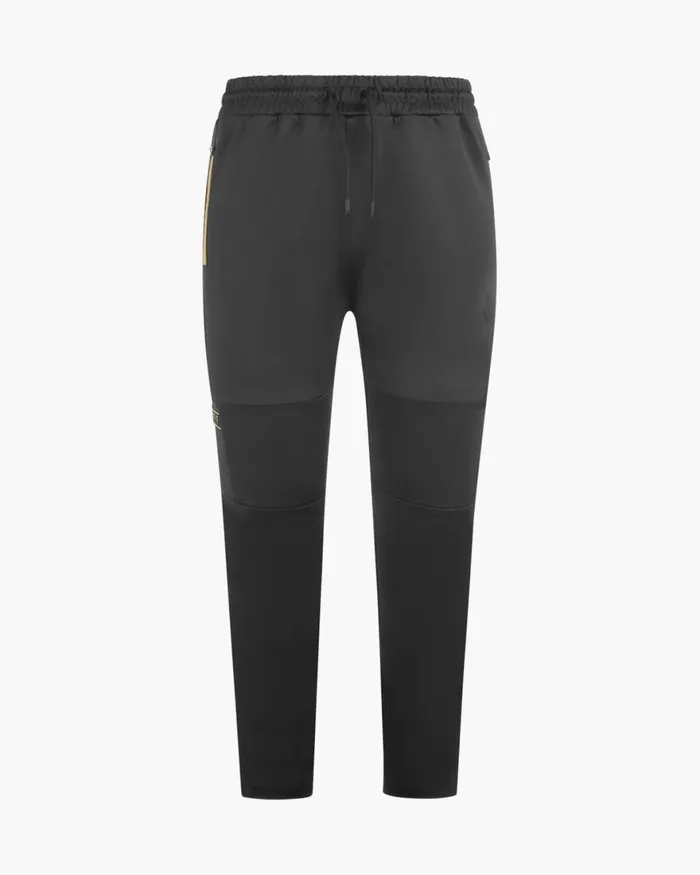 Cruyff Funello Tracksuit Men Tracksuits Cruyff Funello Tracksuit Men Tracksuits