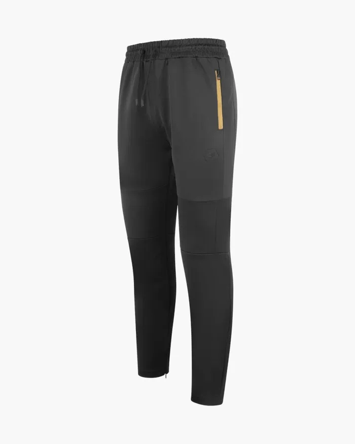 Cruyff Funello Tracksuit Men Tracksuits Cruyff Funello Tracksuit Men Tracksuits