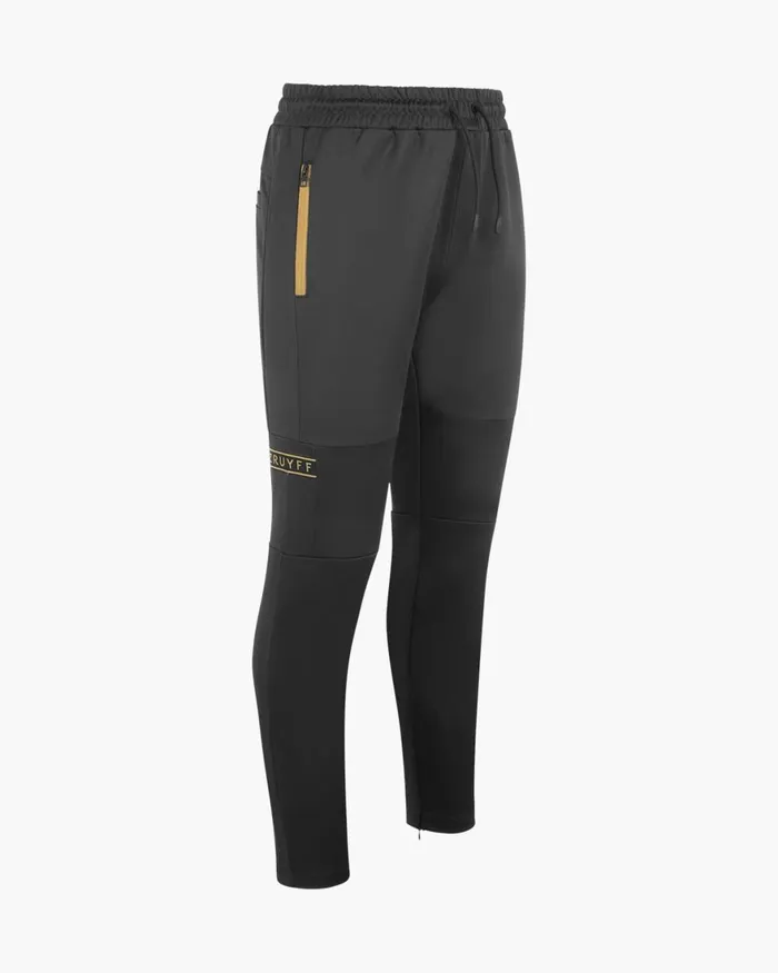 Cruyff Funello Tracksuit Men Tracksuits Cruyff Funello Tracksuit Men Tracksuits