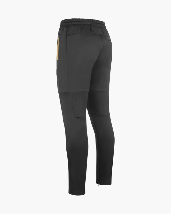 Cruyff Funello Tracksuit Men Tracksuits Cruyff Funello Tracksuit Men Tracksuits