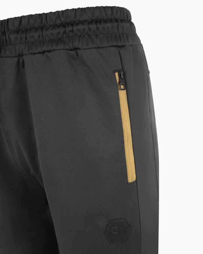 Cruyff Funello Tracksuit Men Tracksuits Cruyff Funello Tracksuit Men Tracksuits