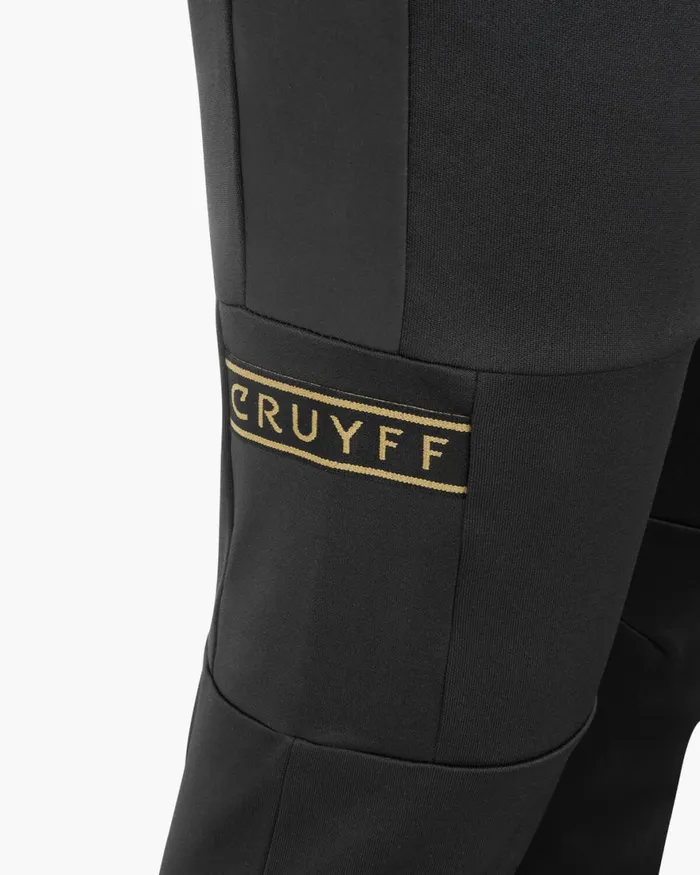 Cruyff Funello Tracksuit Men Tracksuits Cruyff Funello Tracksuit Men Tracksuits