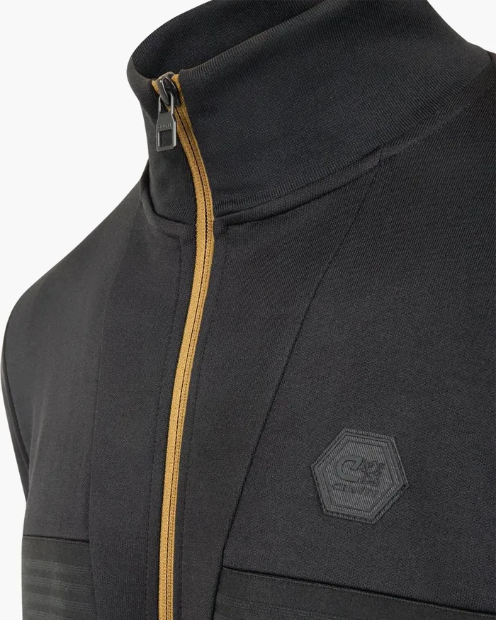 Cruyff Funello Tracksuit Men Tracksuits Cruyff Funello Tracksuit Men Tracksuits