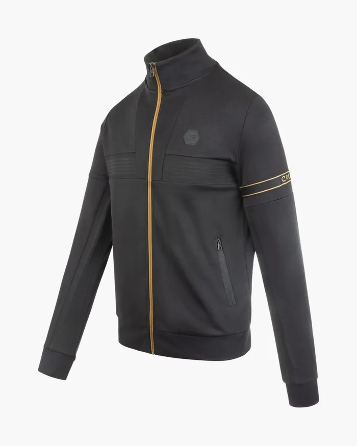 Cruyff Funello Tracksuit Men Tracksuits Cruyff Funello Tracksuit Men Tracksuits