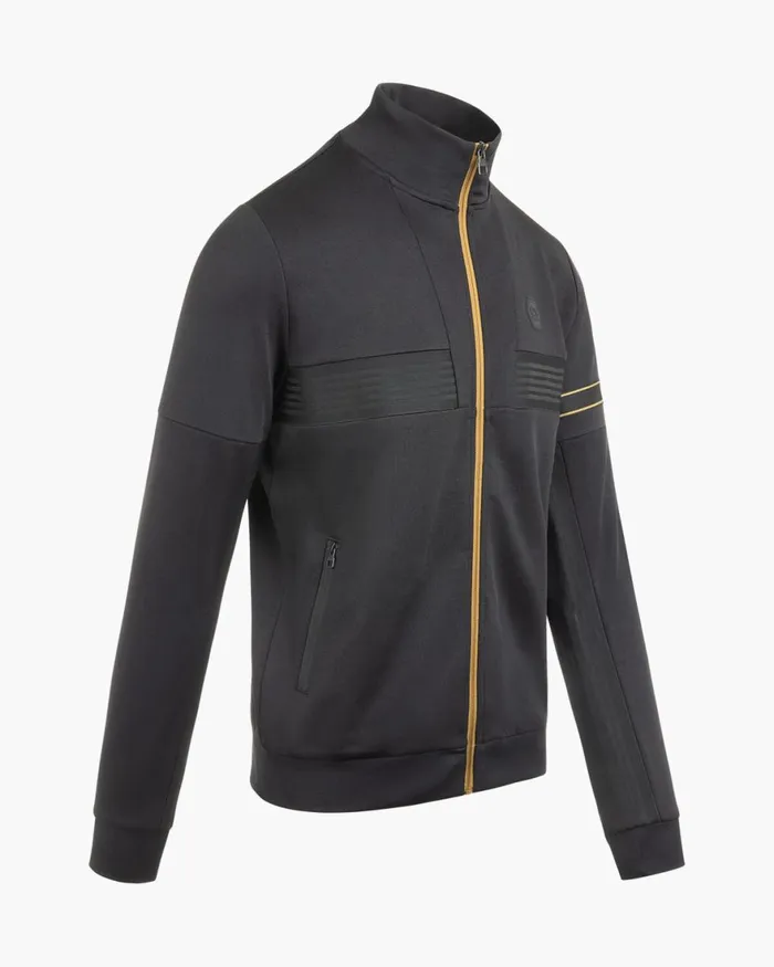 Cruyff Funello Tracksuit Men Tracksuits Cruyff Funello Tracksuit Men Tracksuits