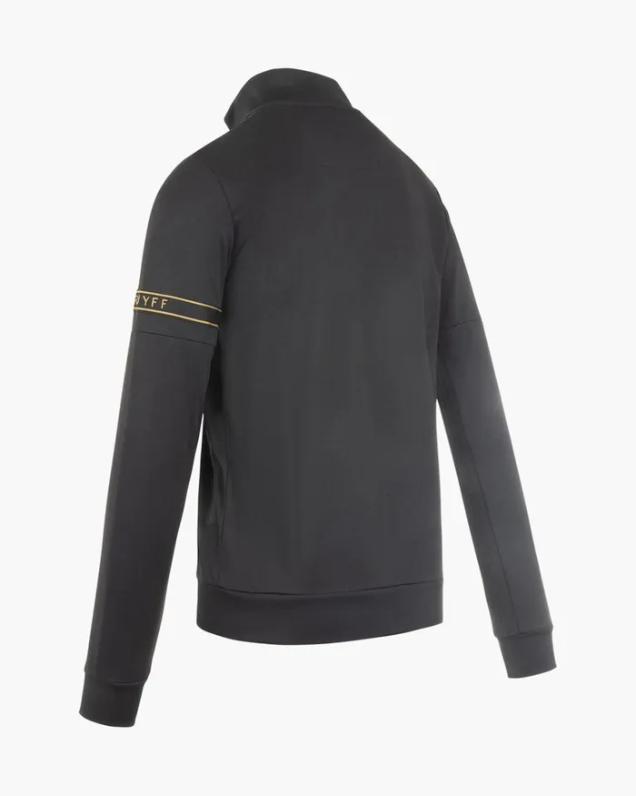 Cruyff Funello Tracksuit Men Tracksuits Cruyff Funello Tracksuit Men Tracksuits