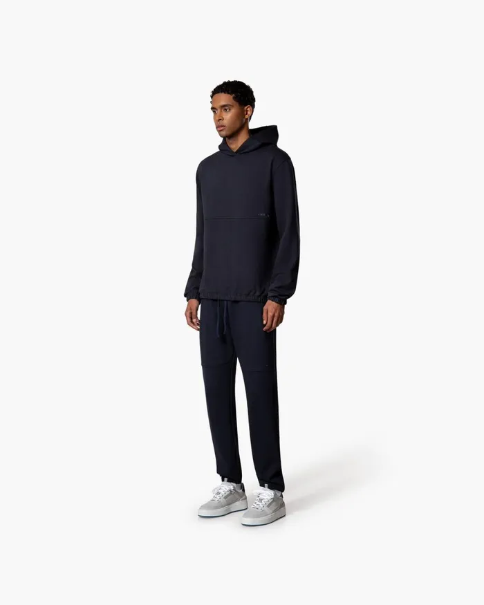Cruyff Ivan Jogger Navy Men Bottoms Cruyff Ivan Jogger Navy Men Bottoms