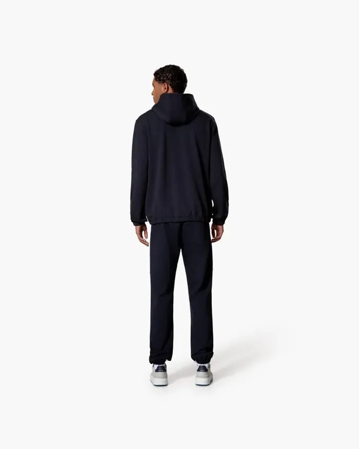 Cruyff Ivan Jogger Navy Men Bottoms Cruyff Ivan Jogger Navy Men Bottoms