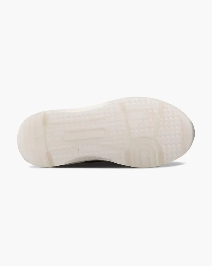 Cruyff Madina Black Junior Sneakers Cruyff Madina Black Junior Sneakers