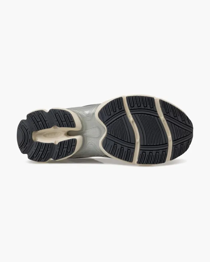 Cruyff Marato Runner Grey Women Sneakers Cruyff Marato Runner Grey Women Sneakers
