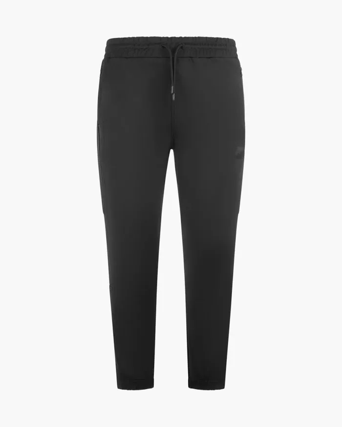 Cruyff Mauricio Tracksuit Men Tracksuits Cruyff Mauricio Tracksuit Men Tracksuits