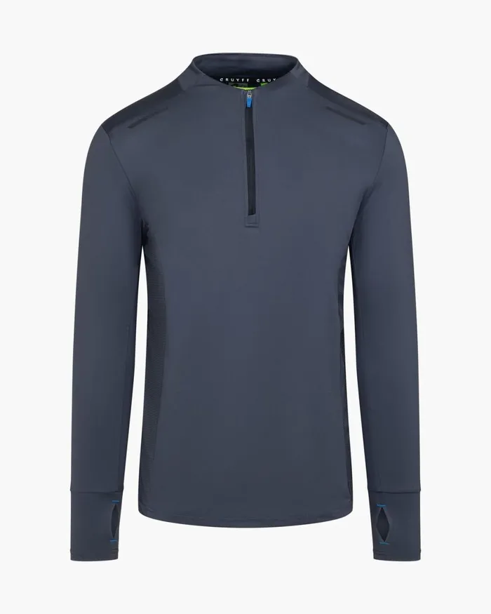 Cruyff Metabolic Suit Men Tracksuits
