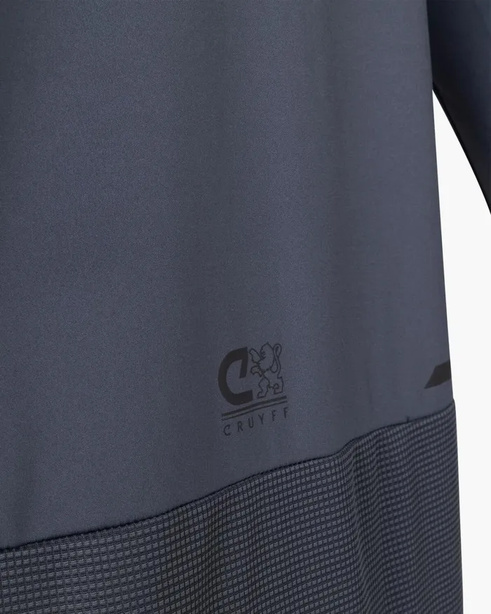 Cruyff Metabolic Suit Men Tracksuits Cruyff Metabolic Suit Men Tracksuits