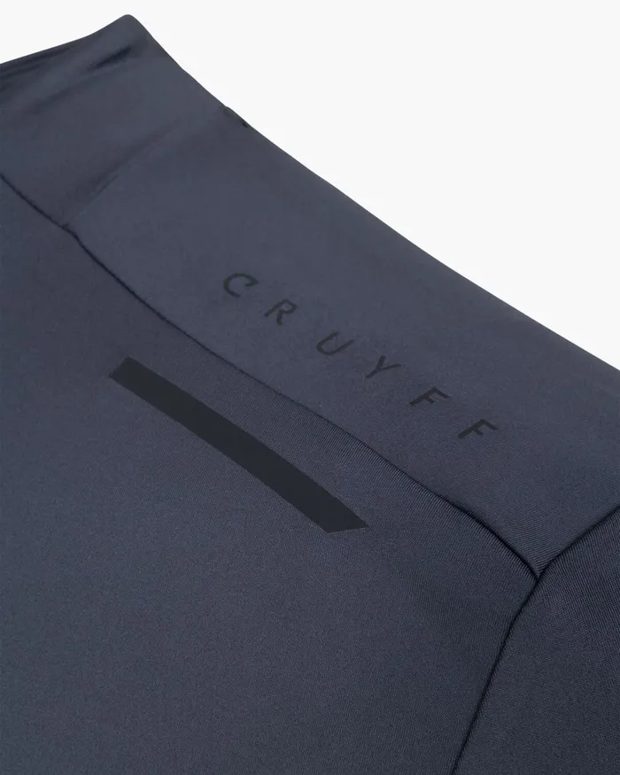 Cruyff Metabolic Suit Men Tracksuits Cruyff Metabolic Suit Men Tracksuits