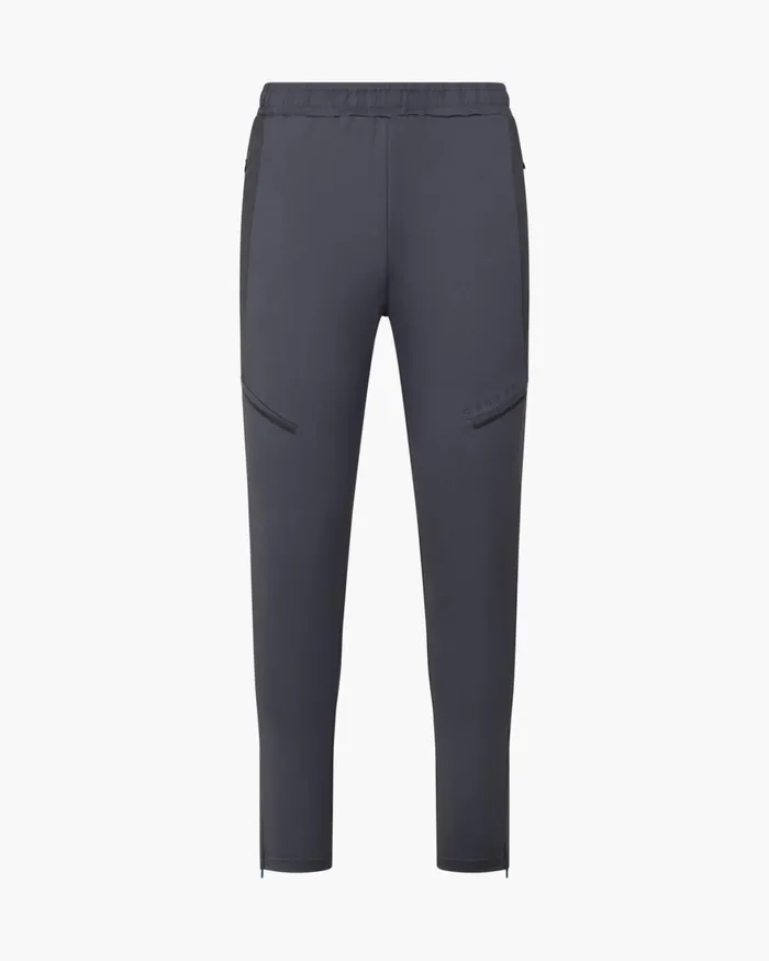 Cruyff Metabolic Suit Men Tracksuits Cruyff Metabolic Suit Men Tracksuits