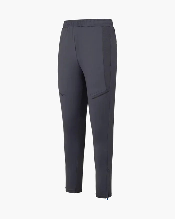 Cruyff Metabolic Suit Men Tracksuits Cruyff Metabolic Suit Men Tracksuits