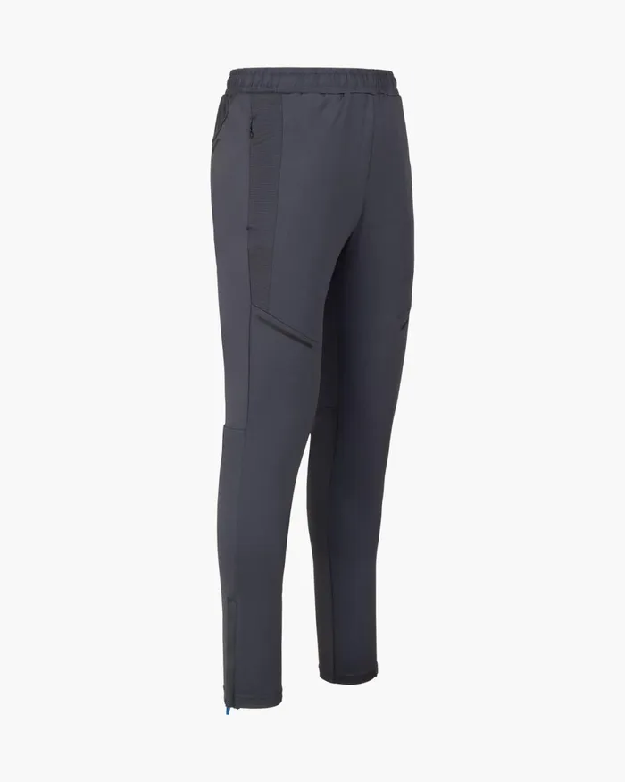 Cruyff Metabolic Suit Men Tracksuits Cruyff Metabolic Suit Men Tracksuits