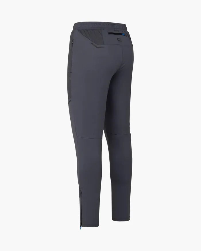 Cruyff Metabolic Suit Men Tracksuits Cruyff Metabolic Suit Men Tracksuits