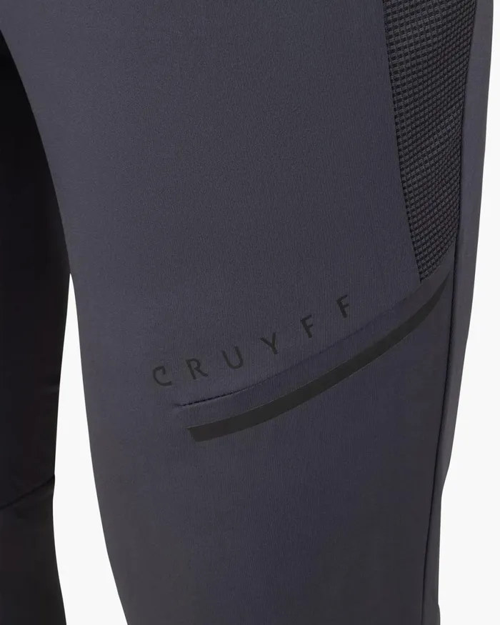Cruyff Metabolic Suit Men Tracksuits Cruyff Metabolic Suit Men Tracksuits