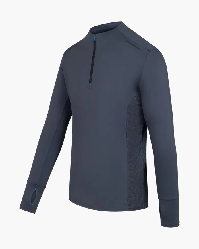 Cruyff Metabolic Suit Men Tracksuits Cruyff Metabolic Suit Men Tracksuits