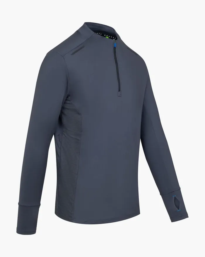 Cruyff Metabolic Suit Men Tracksuits Cruyff Metabolic Suit Men Tracksuits