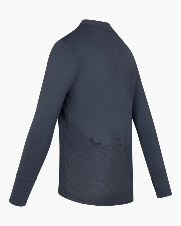 Cruyff Metabolic Suit Men Tracksuits Cruyff Metabolic Suit Men Tracksuits