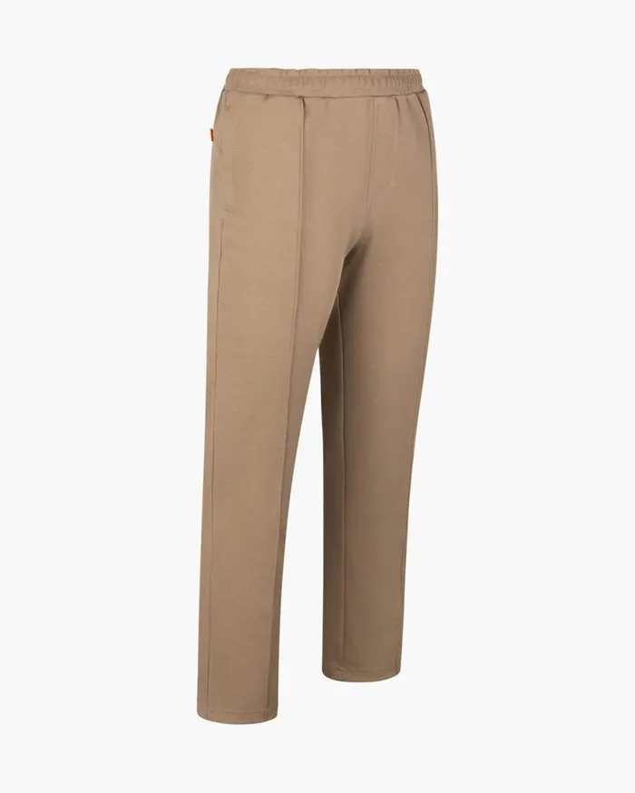 Cruyff Pique Hoodie Suit Men Tracksuits